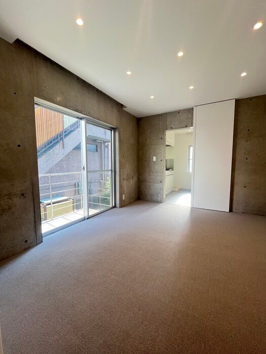 ＡＰＴ.4316の物件内観写真