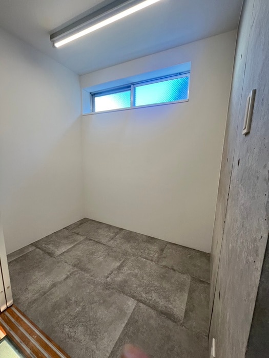 ＡＰＴ.4316の物件内観写真