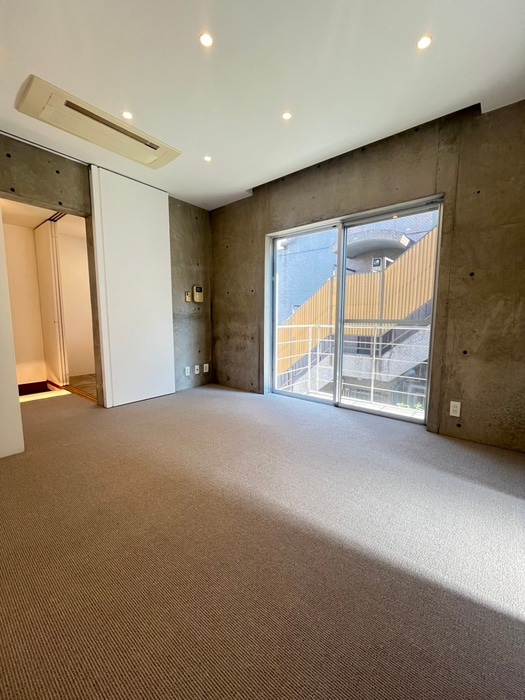 ＡＰＴ.4316の物件内観写真