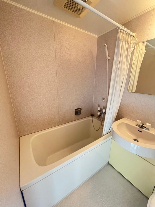 ＡＰＴ.4316の物件内観写真