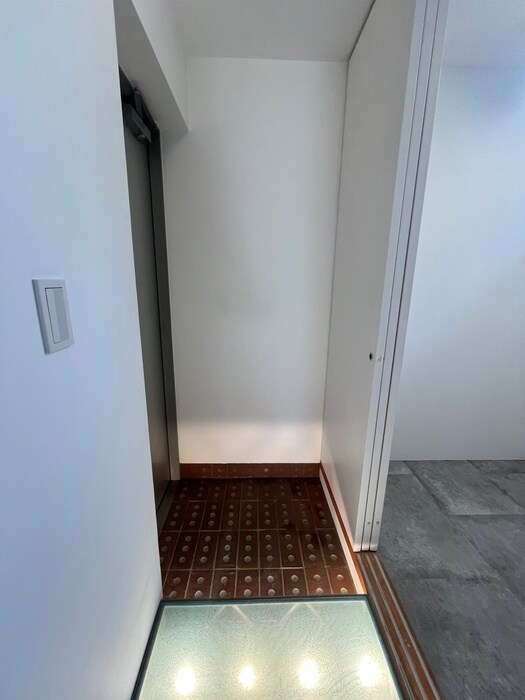 ＡＰＴ.4316の物件内観写真