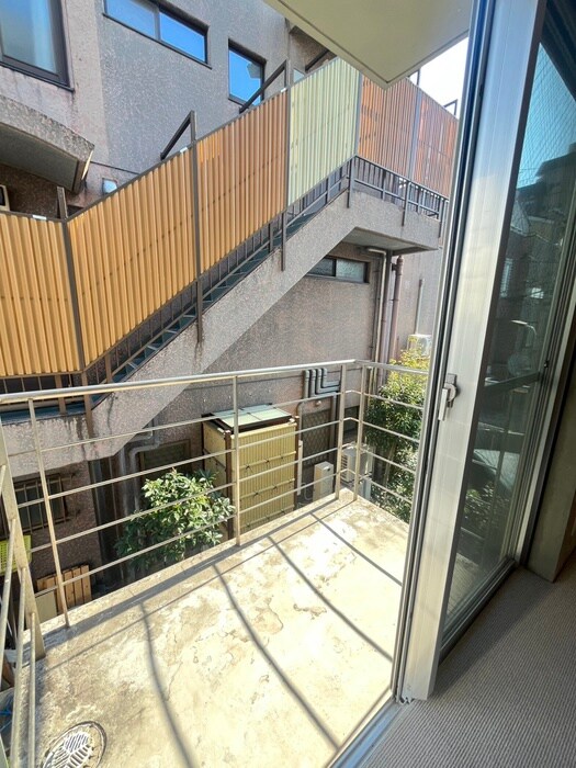 ＡＰＴ.4316の物件内観写真