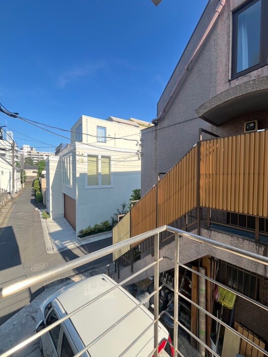 ＡＰＴ.4316の物件内観写真