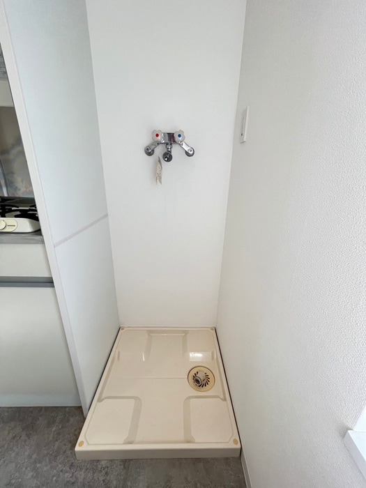 ＡＰＴ.4316の物件内観写真