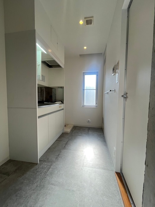 ＡＰＴ.4316の物件内観写真