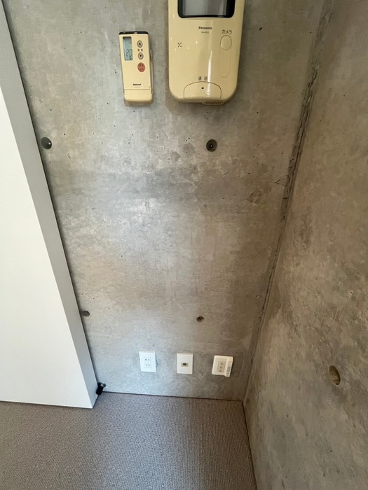 ＡＰＴ.4316の物件内観写真