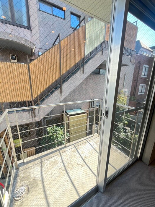 ＡＰＴ.4316の物件内観写真