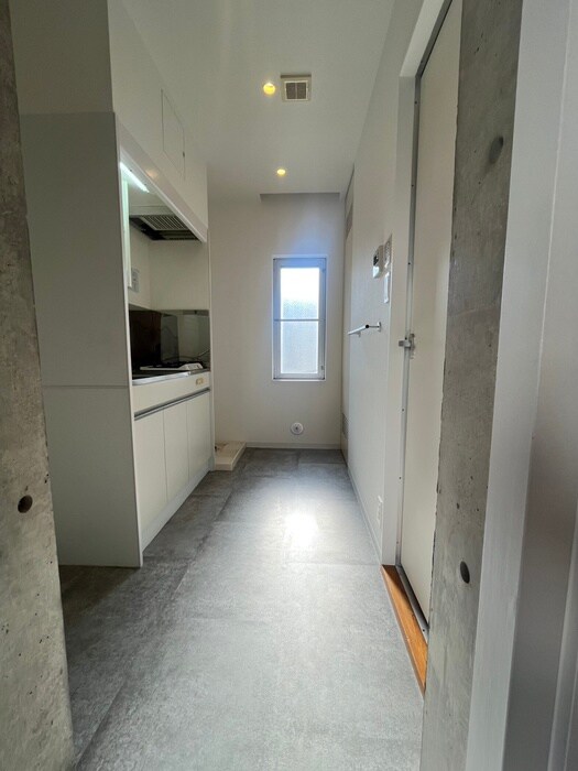 ＡＰＴ.4316の物件内観写真