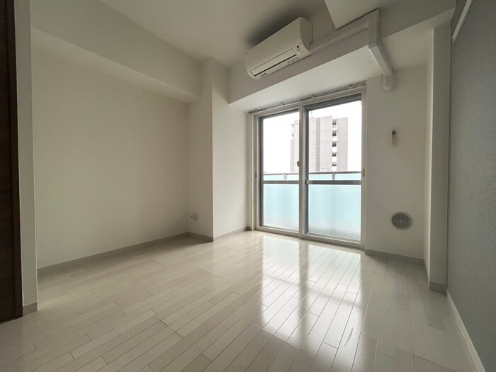 Ｓ－ＦＯＲＴ茅ヶ崎の物件内観写真