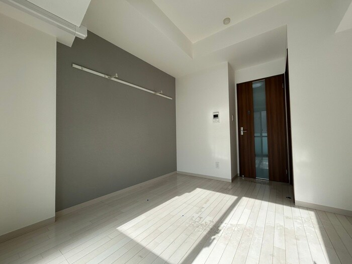 Ｓ－ＦＯＲＴ茅ヶ崎の物件内観写真