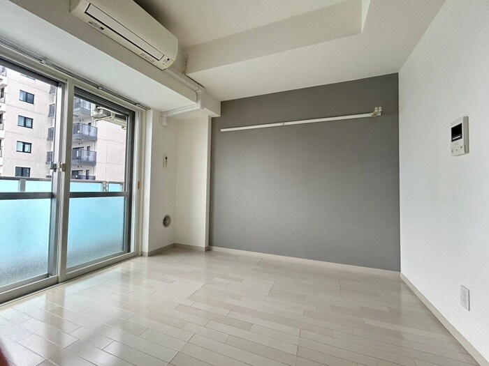 Ｓ－ＦＯＲＴ茅ヶ崎の物件内観写真