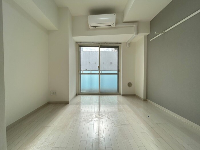 Ｓ－ＦＯＲＴ茅ヶ崎の物件内観写真