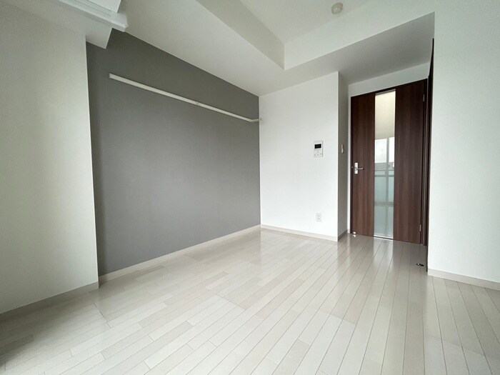 Ｓ－ＦＯＲＴ茅ヶ崎の物件内観写真