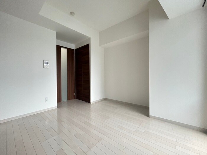 Ｓ－ＦＯＲＴ茅ヶ崎の物件内観写真