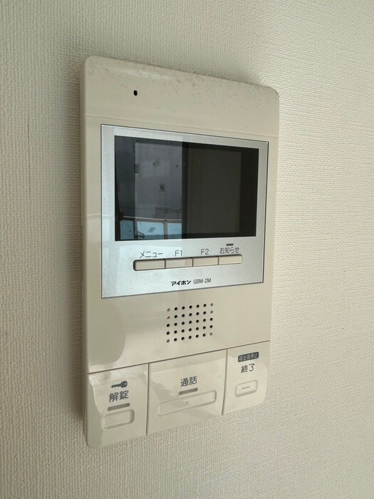 Ｓ－ＦＯＲＴ茅ヶ崎の物件内観写真