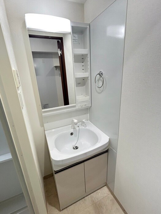 Ｓ－ＦＯＲＴ茅ヶ崎の物件内観写真