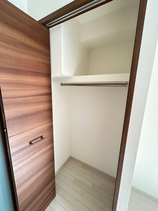 Ｓ－ＦＯＲＴ茅ヶ崎の物件内観写真