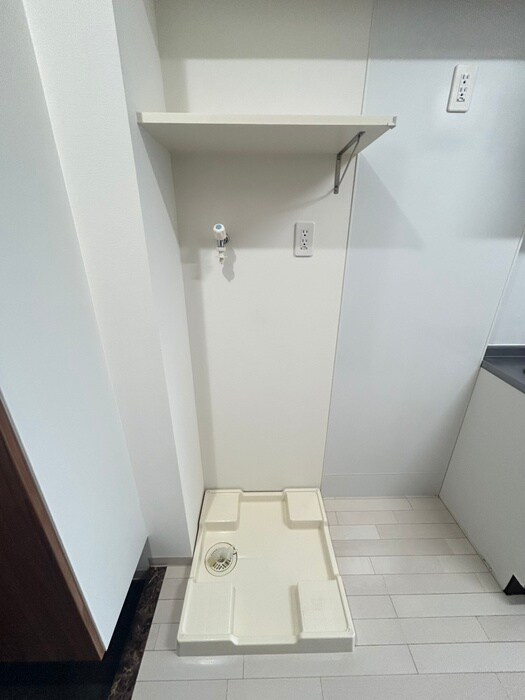 Ｓ－ＦＯＲＴ茅ヶ崎の物件内観写真