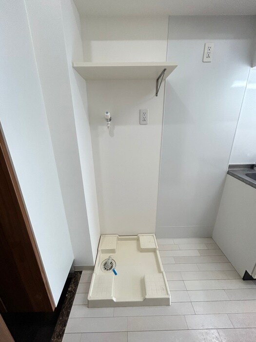 Ｓ－ＦＯＲＴ茅ヶ崎の物件内観写真