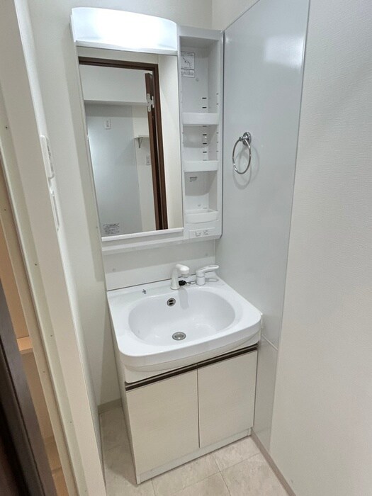 Ｓ－ＦＯＲＴ茅ヶ崎の物件内観写真