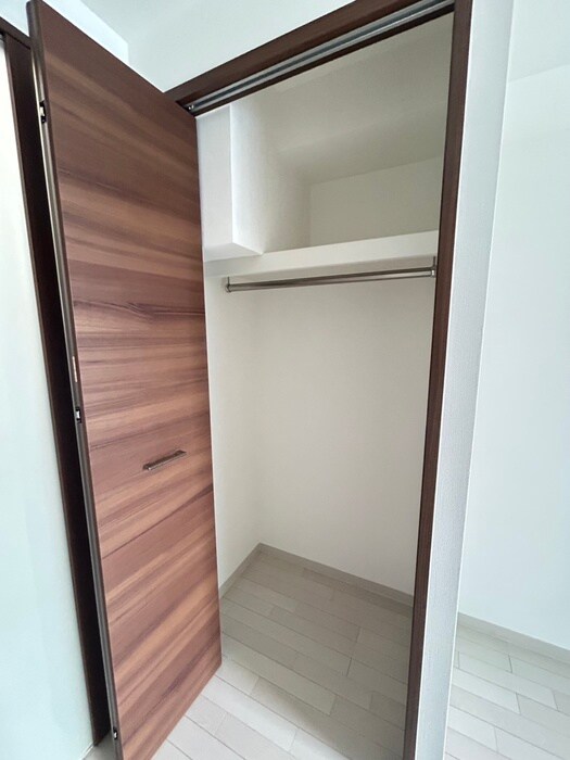 Ｓ－ＦＯＲＴ茅ヶ崎の物件内観写真