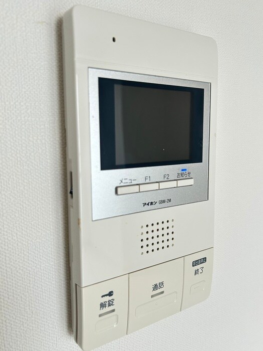 Ｓ－ＦＯＲＴ茅ヶ崎の物件内観写真