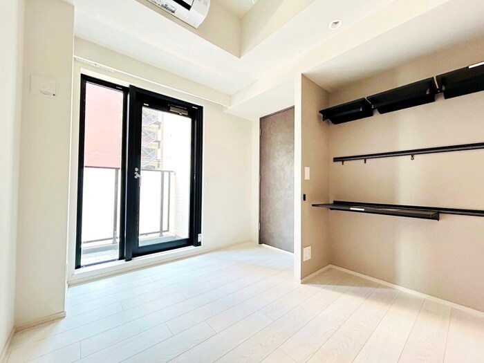 ﾙﾌｫﾝﾌﾟﾛｸﾞﾚ門前仲町ﾌﾟﾚﾐｱの物件内観写真