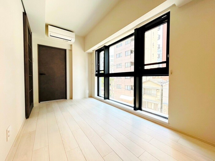 ﾙﾌｫﾝﾌﾟﾛｸﾞﾚ門前仲町ﾌﾟﾚﾐｱの物件内観写真