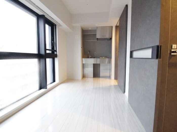 ﾙﾌｫﾝﾌﾟﾛｸﾞﾚ門前仲町ﾌﾟﾚﾐｱの物件内観写真