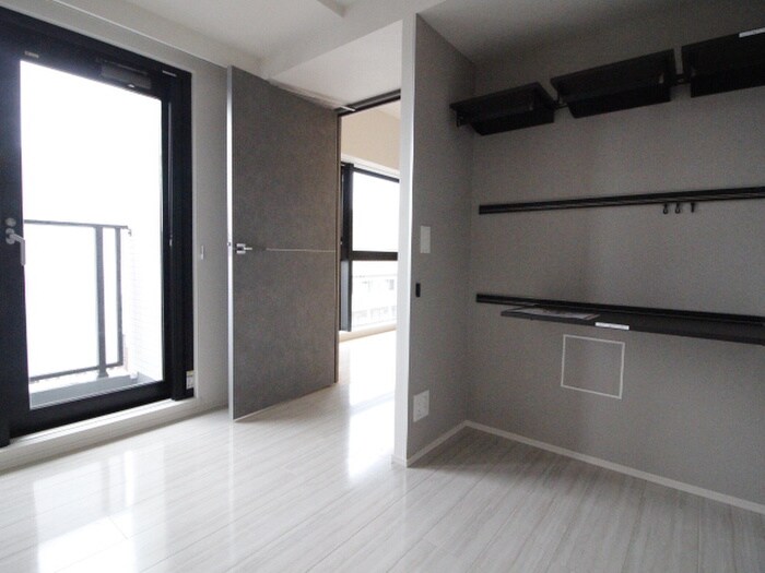 ﾙﾌｫﾝﾌﾟﾛｸﾞﾚ門前仲町ﾌﾟﾚﾐｱの物件内観写真