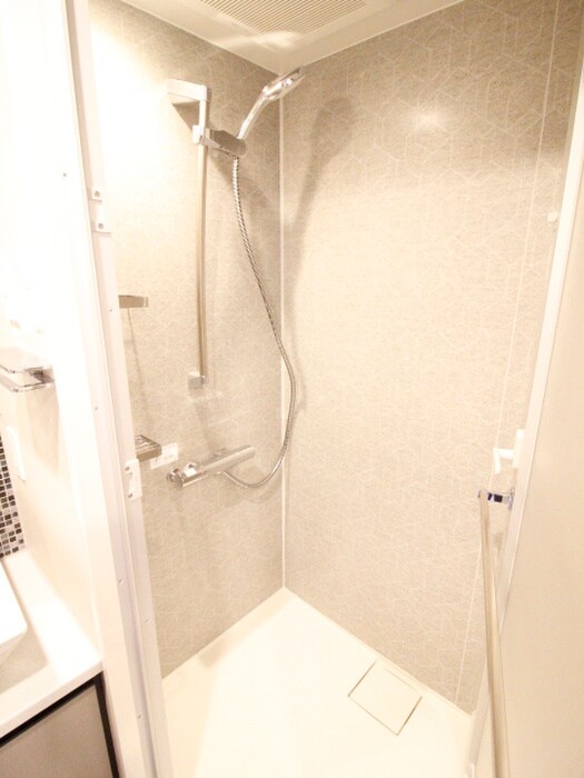 ﾙﾌｫﾝﾌﾟﾛｸﾞﾚ門前仲町ﾌﾟﾚﾐｱの物件内観写真