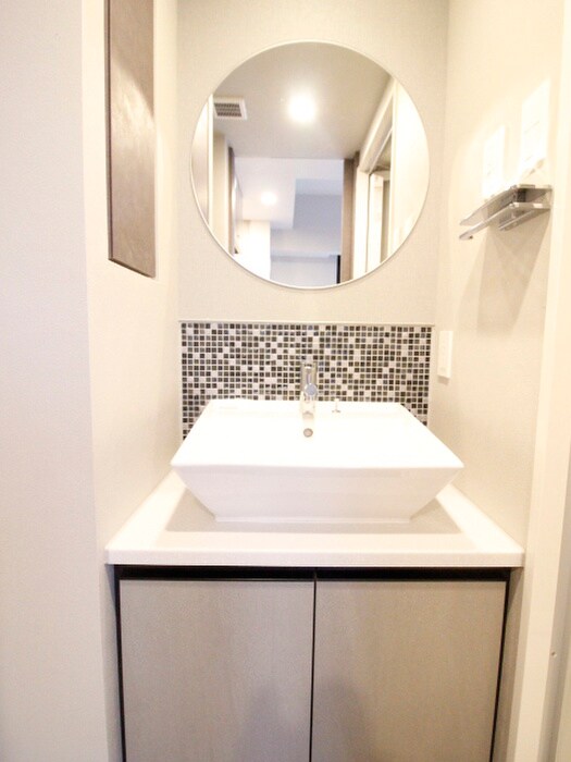 ﾙﾌｫﾝﾌﾟﾛｸﾞﾚ門前仲町ﾌﾟﾚﾐｱの物件内観写真