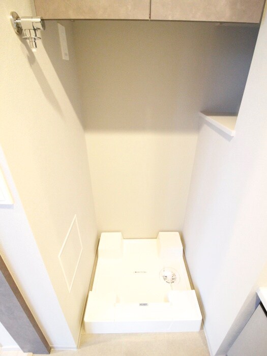 ﾙﾌｫﾝﾌﾟﾛｸﾞﾚ門前仲町ﾌﾟﾚﾐｱの物件内観写真