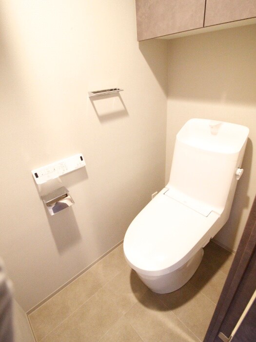 ﾙﾌｫﾝﾌﾟﾛｸﾞﾚ門前仲町ﾌﾟﾚﾐｱの物件内観写真