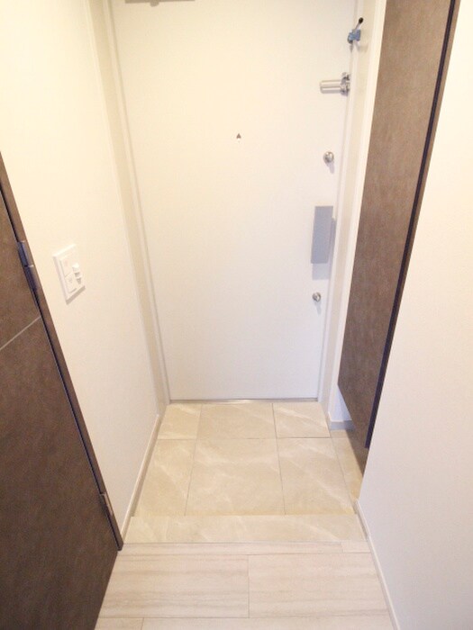 ﾙﾌｫﾝﾌﾟﾛｸﾞﾚ門前仲町ﾌﾟﾚﾐｱの物件内観写真