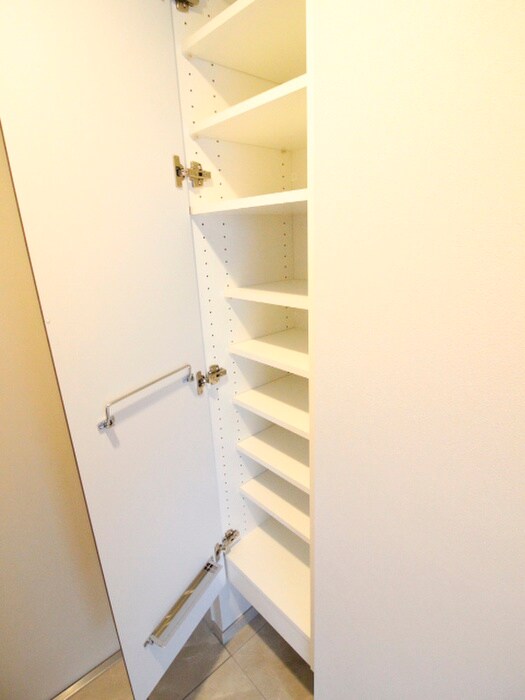 ﾙﾌｫﾝﾌﾟﾛｸﾞﾚ門前仲町ﾌﾟﾚﾐｱの物件内観写真