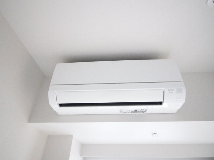 ﾙﾌｫﾝﾌﾟﾛｸﾞﾚ門前仲町ﾌﾟﾚﾐｱの物件内観写真