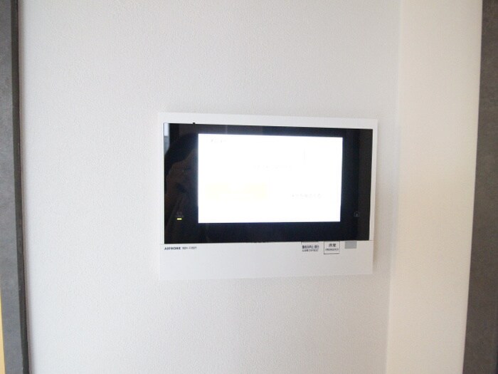 ﾙﾌｫﾝﾌﾟﾛｸﾞﾚ門前仲町ﾌﾟﾚﾐｱの物件内観写真