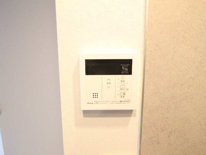 ﾙﾌｫﾝﾌﾟﾛｸﾞﾚ門前仲町ﾌﾟﾚﾐｱの物件内観写真