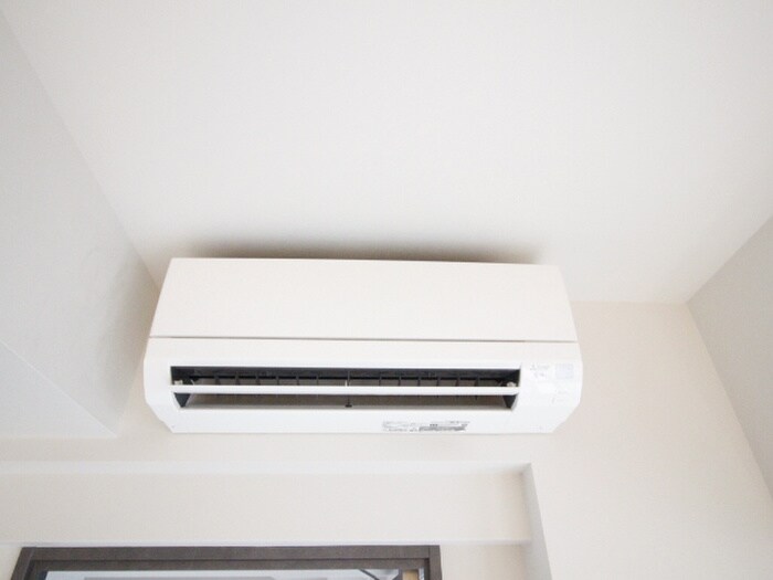 ﾙﾌｫﾝﾌﾟﾛｸﾞﾚ門前仲町ﾌﾟﾚﾐｱの物件内観写真