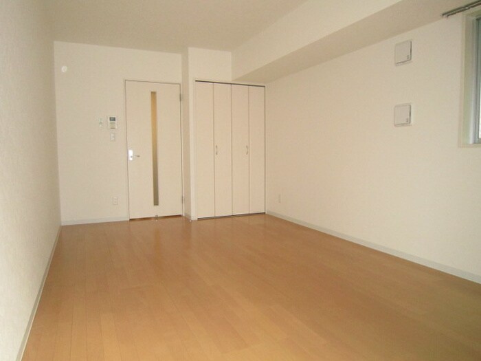 アクシス池袋の物件内観写真