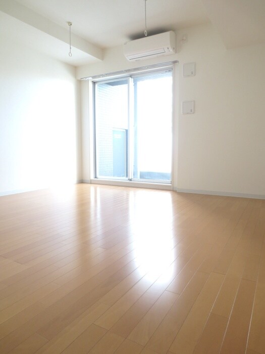 アクシス池袋の物件内観写真