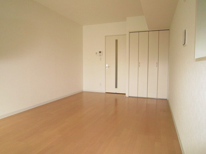 アクシス池袋の物件内観写真