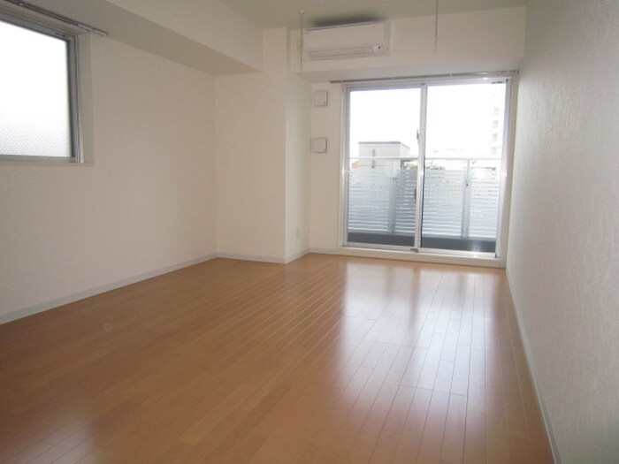 アクシス池袋の物件内観写真