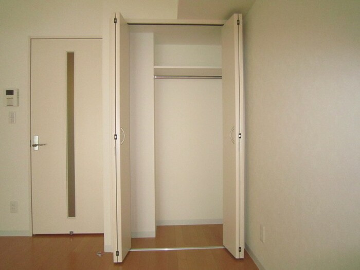 アクシス池袋の物件内観写真