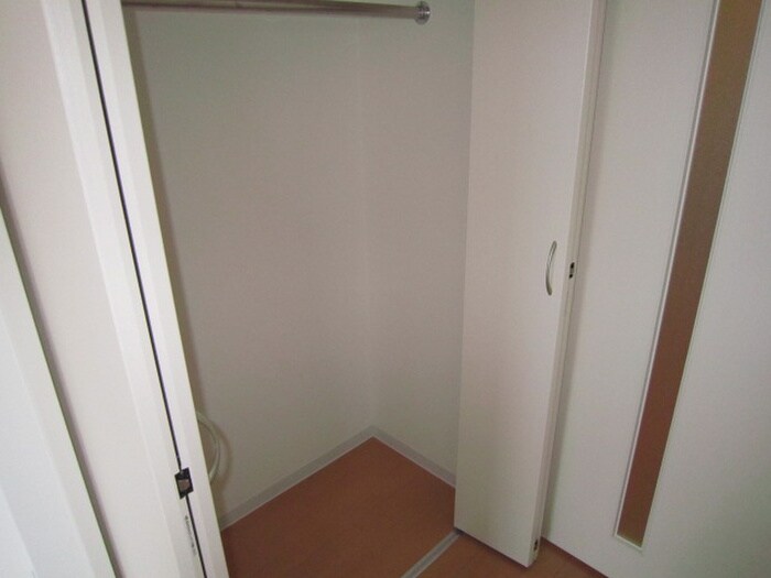 アクシス池袋の物件内観写真