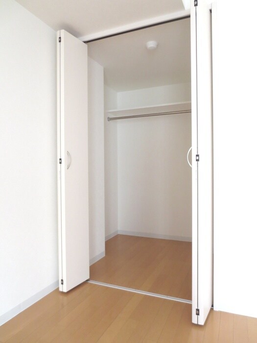 アクシス池袋の物件内観写真