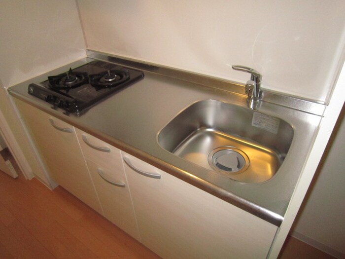 アクシス池袋の物件内観写真