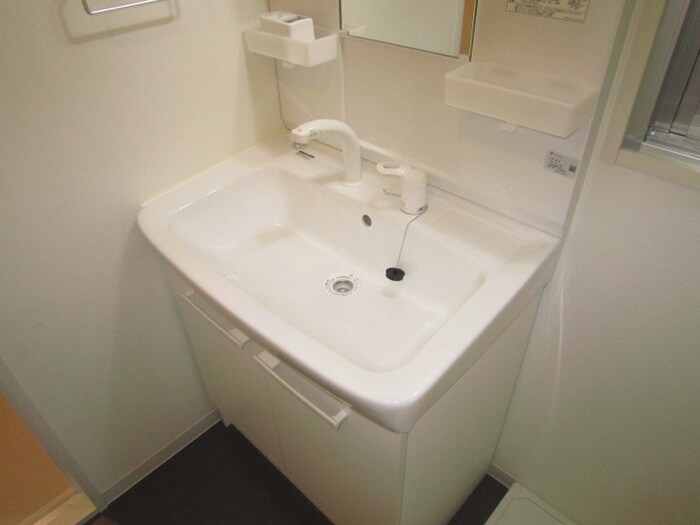 アクシス池袋の物件内観写真