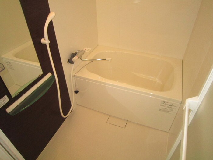 アクシス池袋の物件内観写真